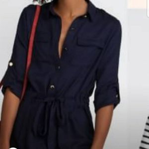 Dress KOOKAI French brand